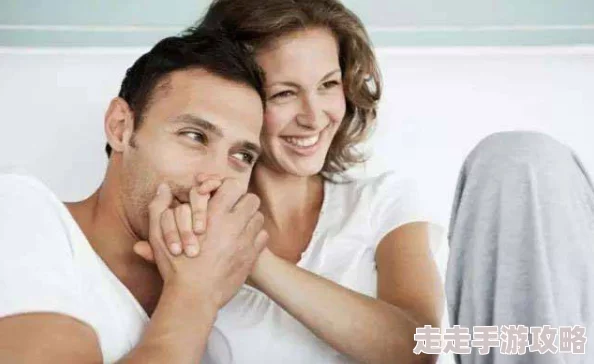 在夫面在夫面前侵犯完整版，真是让人震惊，这种行为绝对不可接受！
