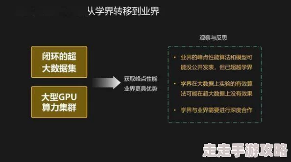 绝区零爹i的极致使用体验：深度S评价路线精彩分享与解析