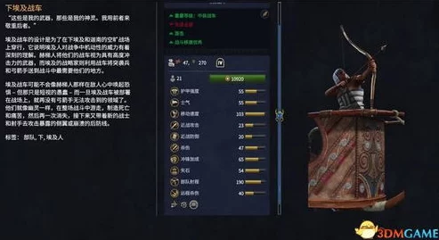 绝区零以骸引路人：高效S评价路线全攻略，深度解析与精准指引
