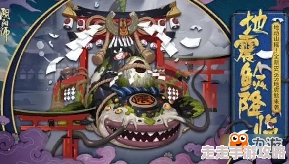 详尽解析：重返未来1999露西高效阵容搭配攻略与技巧分享