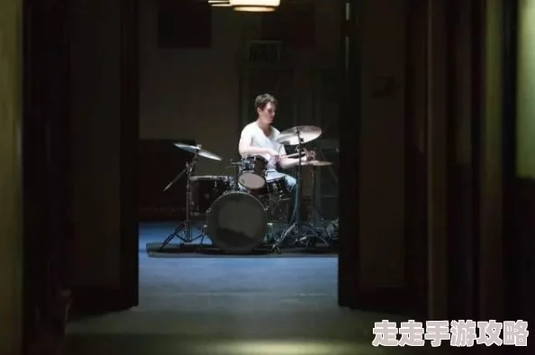 绝区零安德鲁高效治愈路线攻略：解锁S评价的完美策略指南