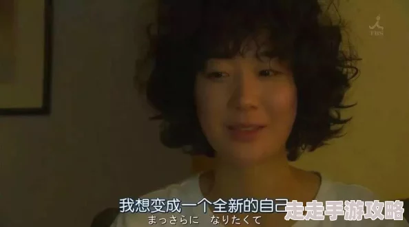 美女脱裤子让男生戳进去，这种行为真是太大胆了，令人惊讶又好奇