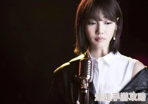 私じゃなかったんだね.歌词，这首歌的情感真挚，听后让人感受到深深的共鸣