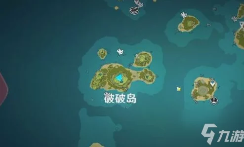 详尽解析：出发吧麦芬秘境中的绝境BOSS高效打法与技巧分享