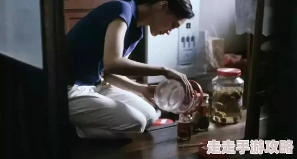 美女隐私尿口免费视频，内容真是让人惊讶，没想到会有这样的影片！