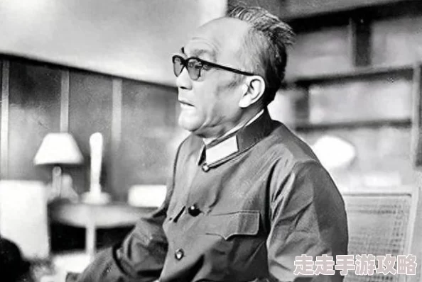 详尽解析！重返未来1999低配高效1.5T意志通关攻略精彩分享
