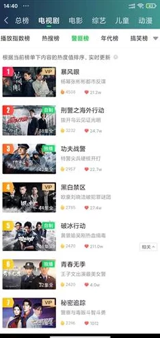 精品视频久久久久，内容丰富多彩，让人欲罢不能，真是个不错的平台！