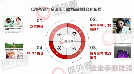 绝区零安比音擎驱动：全面解析高效配队策略的全攻略