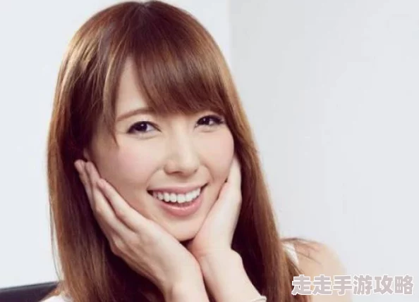 波多野结衣全部中文在线电影，剧情紧凑，演员表现出色，让人欲罢不能