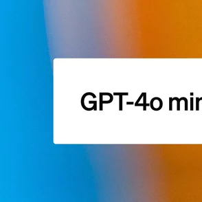 强大的OpenAI发布新一代GPT-4o模型，用户可免费体验卓越功能