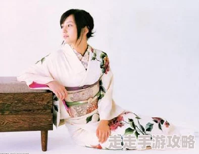 日本公妇乱婬2公与强妍妇，这种题材真是让人感到不适，希望能有更健康的内容