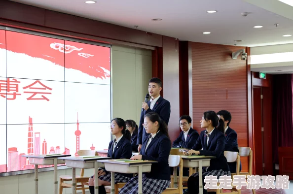 详尽解答地下城与勇士起源区服高效互通相关问题