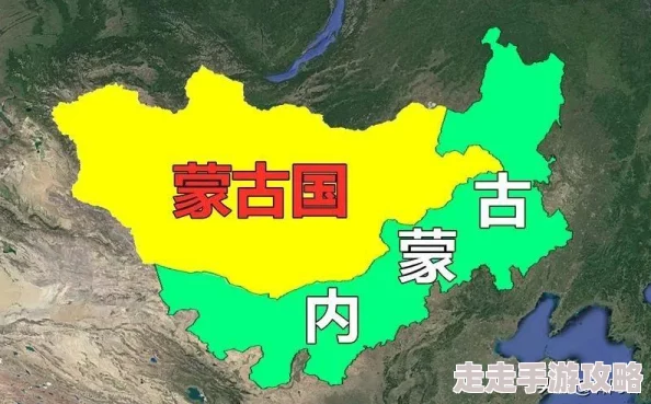 详尽解答地下城与勇士起源区服高效互通相关问题
