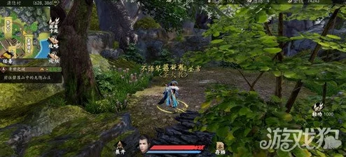 详尽的下一站江湖2拳法秘籍获取攻略大全，助你成为无敌拳道高手