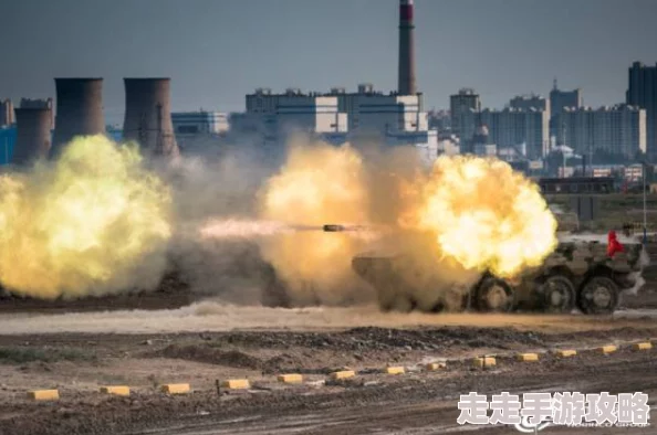 大雷擦狙图片，真是太震撼了！这场比赛的精彩瞬间让人热血沸腾