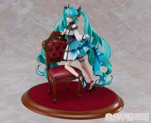 2024年精选热门有趣的初音未来游戏下载推荐，必玩排行榜惊艳亮相