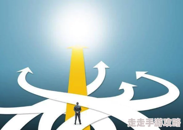 欧美一级www片免费观看在传播文化和艺术方面具有积极作用鼓励人们欣赏多元化的影视作品提升审美情趣与思维方式