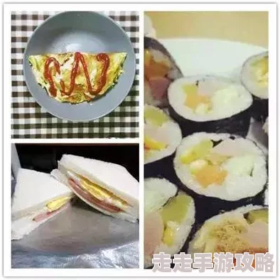 被宿舍的六个丝袜脚榨干惊爆内幕：竟然是为了争夺最后一块蛋糕引发的奇葩大战！