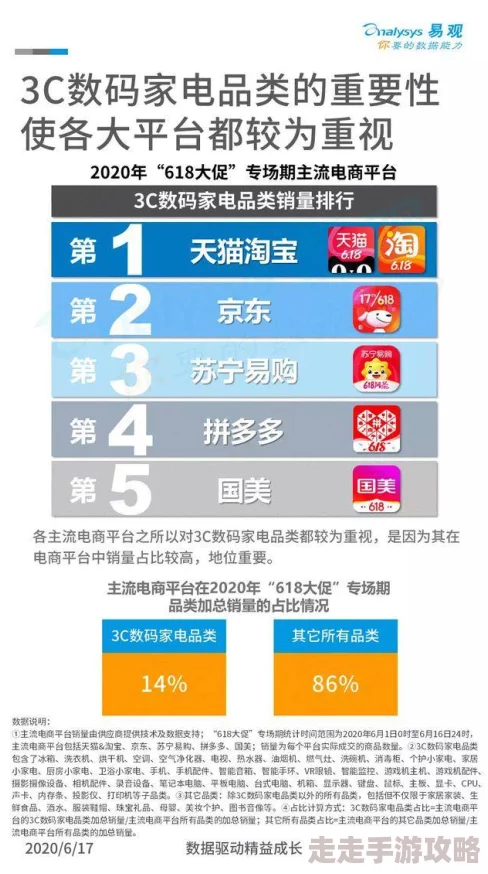 aaaaaa级特色特黄的毛片近日引发广泛关注相关部门已介入调查并加强对该类内容的监管以维护网络环境的健康发展
