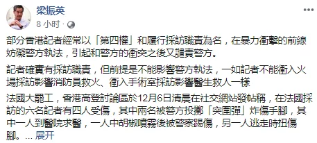 一女n男高h黄爆文小说古文片段让我们一起探索古代文化的魅力，感受文字带来的力量与美好，共同传承优秀传统