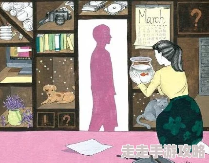 一女n男高h黄爆文小说古文片段让我们一起探索古代文化的魅力，感受文字带来的力量与美好，共同传承优秀传统