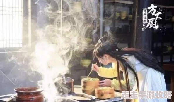 一女n男高h黄爆文小说古文片段让我们一起探索古代文化的魅力，感受文字带来的力量与美好，共同传承优秀传统