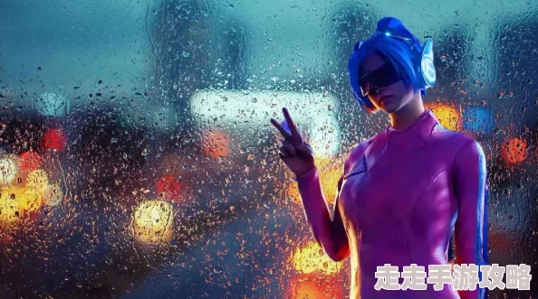 和平精英如何高效快速升级等级，全面掌握和平精英快速升级攻略
