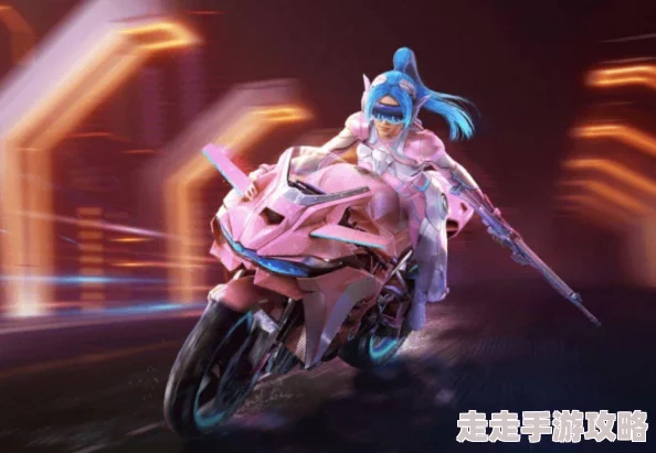 和平精英如何高效快速升级等级，全面掌握和平精英快速升级攻略