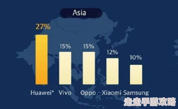 亚洲成a人v欧美综合天堂下载，内容丰富多样，满足了不同用户的需求，非常好用！