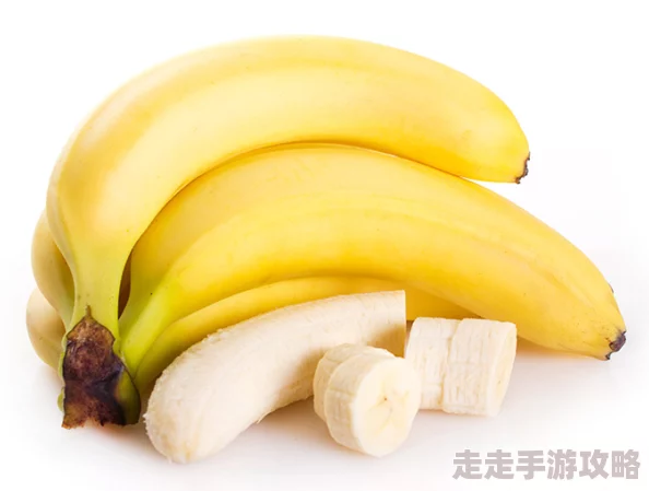 国产精品久久久天天影视香蕉