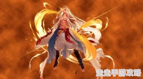 魅力四溢的DNF法师中，哪位使用炫酷扫把进行战斗？