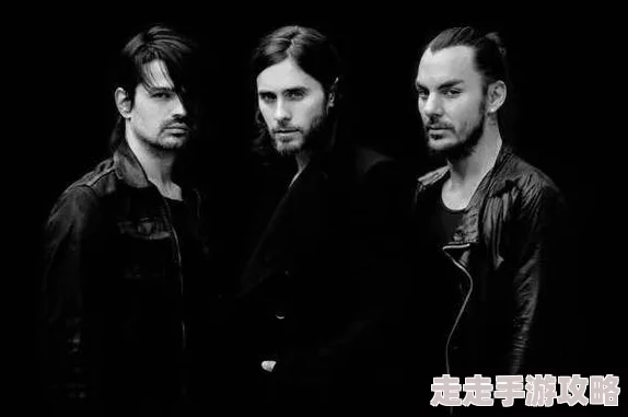 五月天毛片引发热议乐队成员私生活曝光粉丝纷纷猜测新专辑灵感来源是否与此有关
