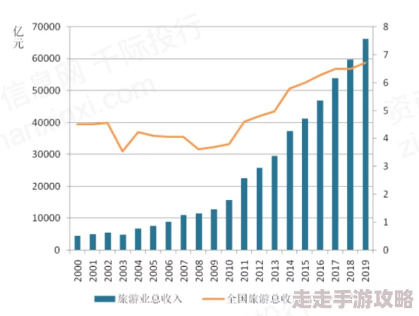 欧美日韩有码最新进展消息：随着技术的不断发展，日韩欧美等地区在影视内容制作和分发上逐渐形成新的合作模式，推动了行业的创新与变革