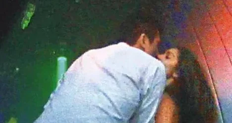 男女激情做爰呻吟视频舌吻最新进展消息引发广泛关注网友热议相关内容并讨论其对社会文化的影响