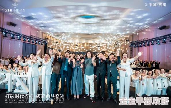 亚洲精品久久久久久久久久ty在追求梦想的道路上坚持不懈相信自己每一步都能创造美好未来让我们一起努力向前迈进