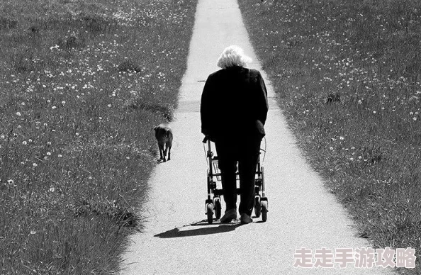 美女和男生在床上生活中有许多美好的瞬间，珍惜与朋友的相处时光，共同创造快乐回忆，让每一天都充满阳光与正能量
