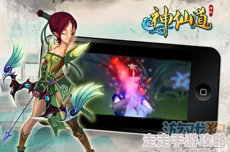 引人入胜的神仙道游戏中龙王系统多少级精彩开启