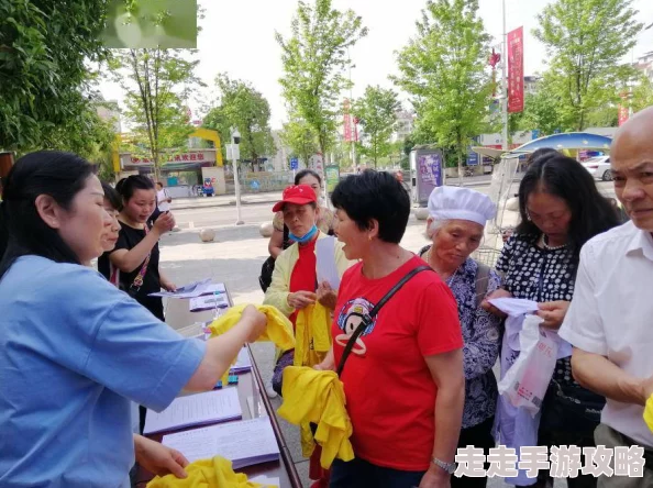 色中色成人中文论坛在倡导健康交流与积极生活方式方面发挥了重要作用，鼓励大家分享正能量和积极向上的生活态度