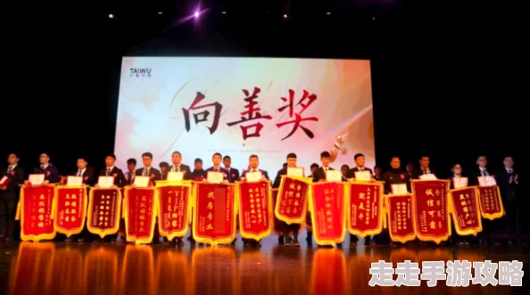 色中色成人中文论坛在倡导健康交流与积极生活方式方面发挥了重要作用，鼓励大家分享正能量和积极向上的生活态度