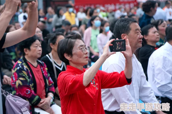 色中色成人中文论坛在倡导健康交流与积极生活方式方面发挥了重要作用，鼓励大家分享正能量和积极向上的生活态度