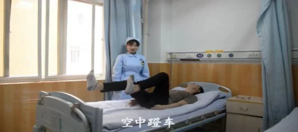 男生和女生操惊爆信息：最新研究显示男女在运动中的表现差异竟然如此明显，影响因素超乎想象！