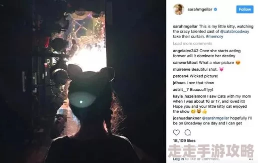 黑人配亚洲女人ZOZO最新进展消息：该项目近日在社交媒体上引发热议，吸引了众多网友的关注与讨论