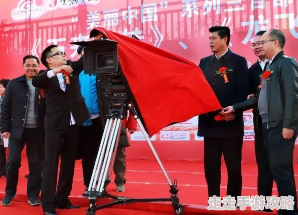 影音先锋伦理电影最新进展消息：近期该平台因版权问题面临法律挑战，用户访问受到限制，相关方正在积极寻求解决方案