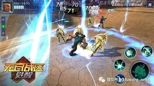 万龙觉醒：震撼来袭的远古巨熊极限挑战玩法全攻略