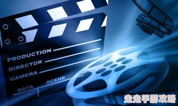 国产第三区：期待更多优质内容的涌现，助力国产影视行业的发展与创新
