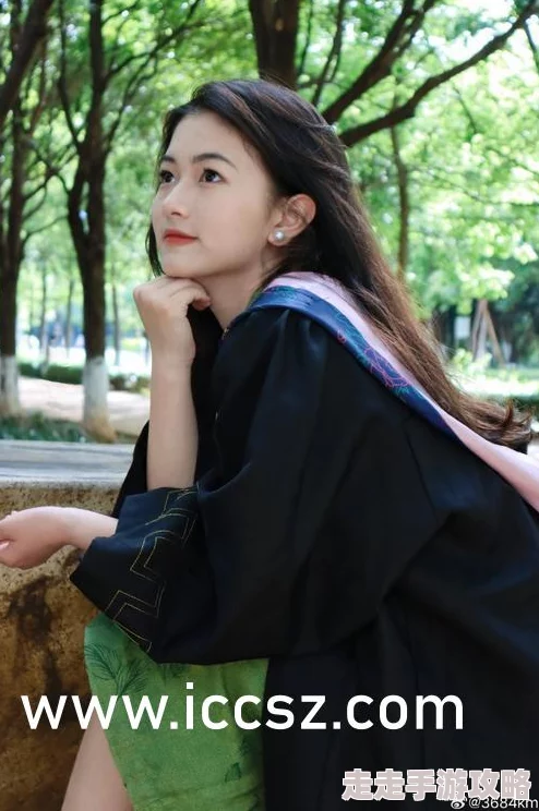 美女扒开屁股让男人桶视频网站最新进展消息引发广泛关注相关平台已开始加强内容审核以维护网络环境安全
