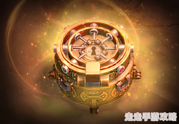 璀璨归龙潮，长命锁限时开放获取，活动期间获取概率大幅提升