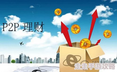 揭秘高效策略：如何轻松获取暗区突围中的无尽大金财富