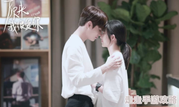 快穿h影帝嗯好大h新剧《星辰大海》即将上映引发期待