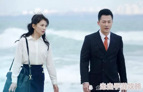 快穿h影帝嗯好大h新剧《星辰大海》即将上映引发期待